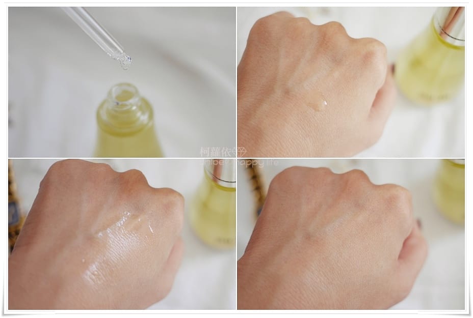 sum37°甦秘青春奇蹟活酵肌秘露+活酵肌秘精萃油_13.jpg sum37°甦秘青春奇蹟活酵肌秘露+活酵肌秘精萃油_13.jpg