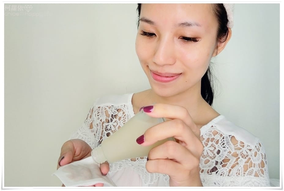 sum37°甦秘青春奇蹟活酵肌秘露+活酵肌秘精萃油_07.JPG sum37°甦秘青春奇蹟活酵肌秘露+活酵肌秘精萃油_07.JPG