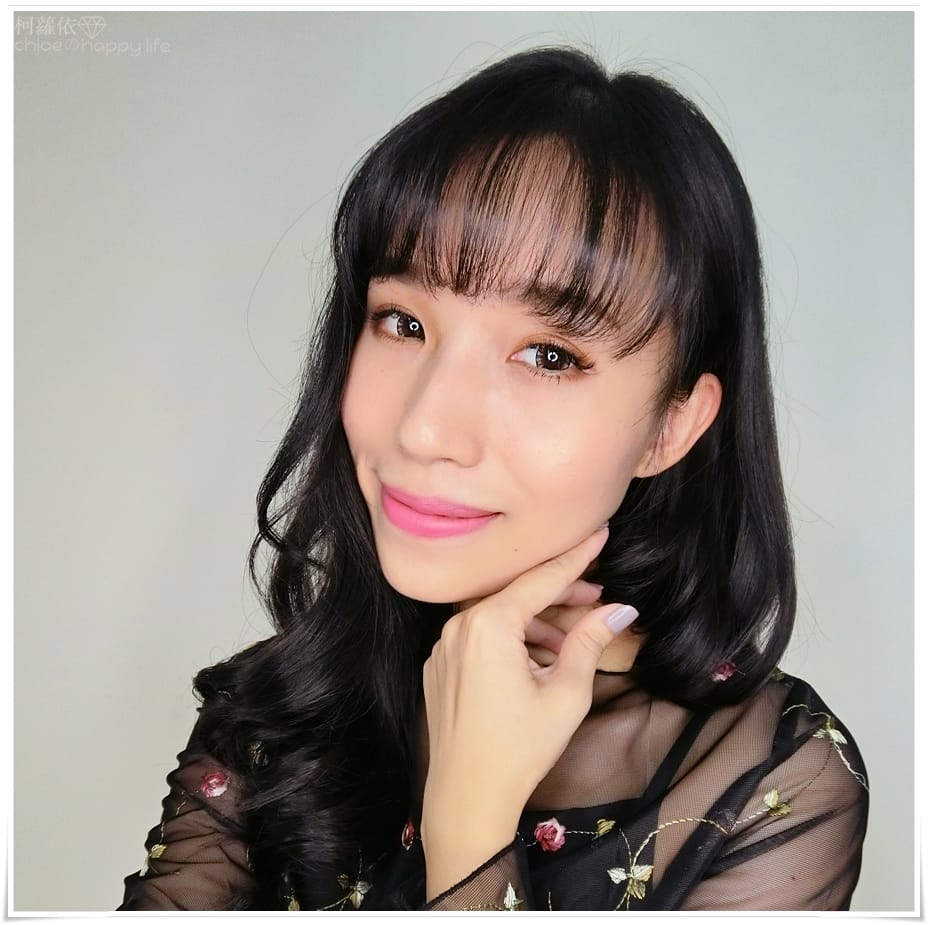 sum37°甦秘青春奇蹟活酵肌秘露+活酵肌秘精萃油_20.JPG sum37°甦秘青春奇蹟活酵肌秘露+活酵肌秘精萃油_20.JPG