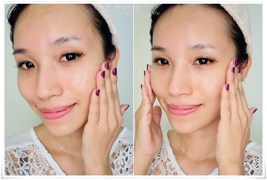 sum37°甦秘青春奇蹟活酵肌秘露+活酵肌秘精萃油_14.jpg sum37°甦秘青春奇蹟活酵肌秘露+活酵肌秘精萃油_14.jpg