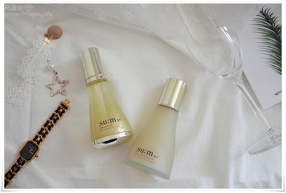 sum37°甦秘青春奇蹟活酵肌秘露+活酵肌秘精萃油_01.JPG sum37°甦秘青春奇蹟活酵肌秘露+活酵肌秘精萃油_01.JPG