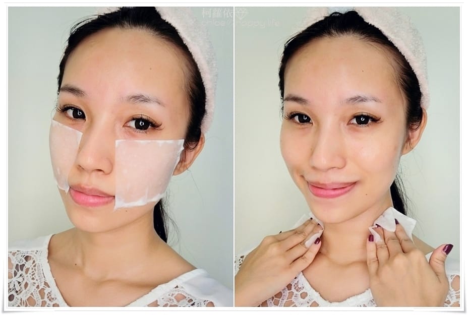 sum37°甦秘青春奇蹟活酵肌秘露+活酵肌秘精萃油_15.jpg sum37°甦秘青春奇蹟活酵肌秘露+活酵肌秘精萃油_15.jpg