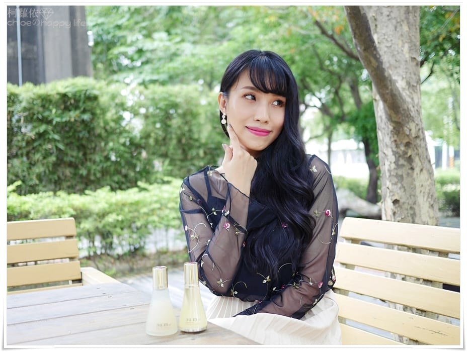 sum37°甦秘青春奇蹟活酵肌秘露+活酵肌秘精萃油_21.JPG sum37°甦秘青春奇蹟活酵肌秘露+活酵肌秘精萃油_21.JPG