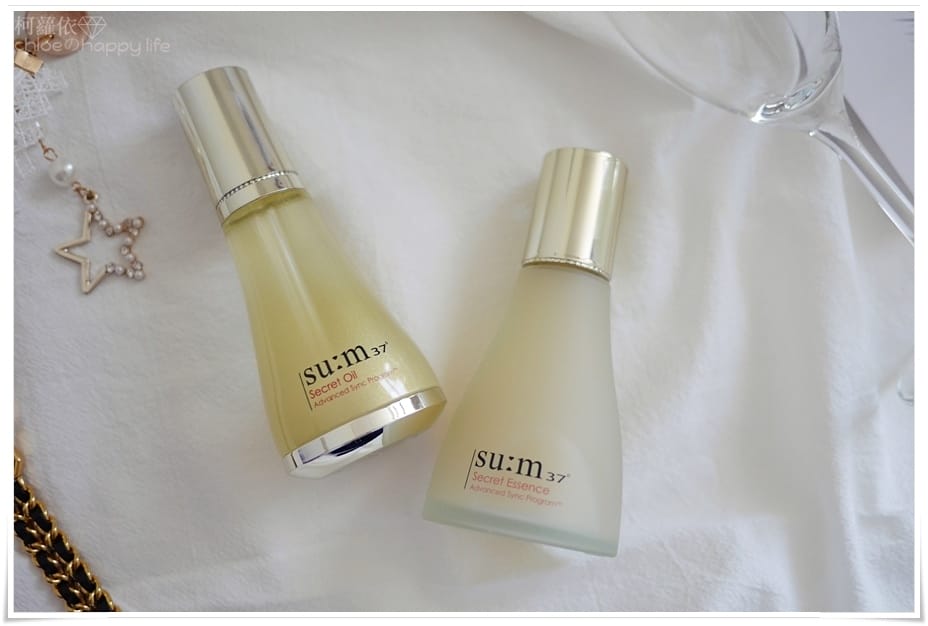 sum37°甦秘青春奇蹟活酵肌秘露+活酵肌秘精萃油_02.JPG sum37°甦秘青春奇蹟活酵肌秘露+活酵肌秘精萃油_02.JPG