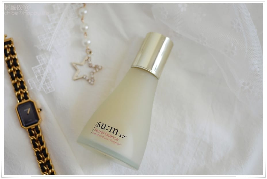 sum37°甦秘青春奇蹟活酵肌秘露+活酵肌秘精萃油_09A.JPG sum37°甦秘青春奇蹟活酵肌秘露+活酵肌秘精萃油_09A.JPG