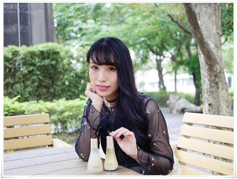 sum37°甦秘青春奇蹟活酵肌秘露+活酵肌秘精萃油_23.JPG sum37°甦秘青春奇蹟活酵肌秘露+活酵肌秘精萃油_23.JPG