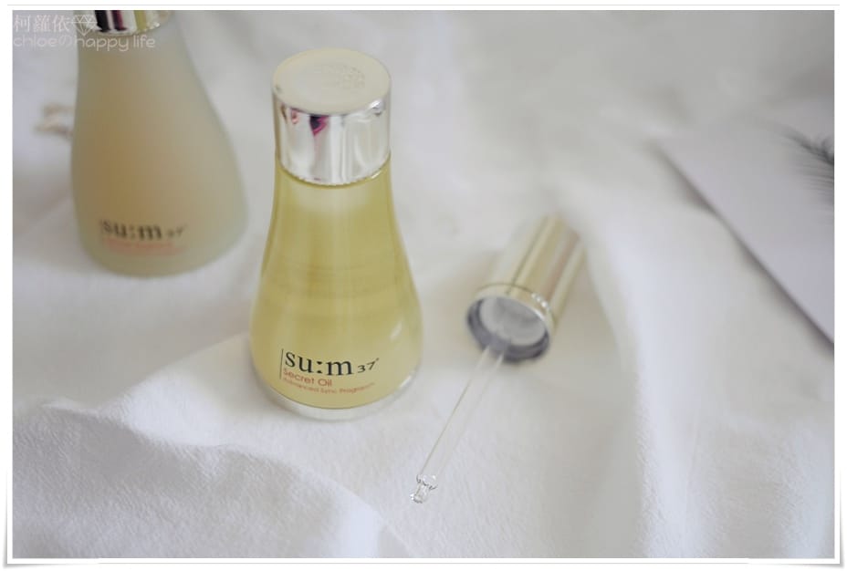 sum37°甦秘青春奇蹟活酵肌秘露+活酵肌秘精萃油_11A.JPG sum37°甦秘青春奇蹟活酵肌秘露+活酵肌秘精萃油_11A.JPG