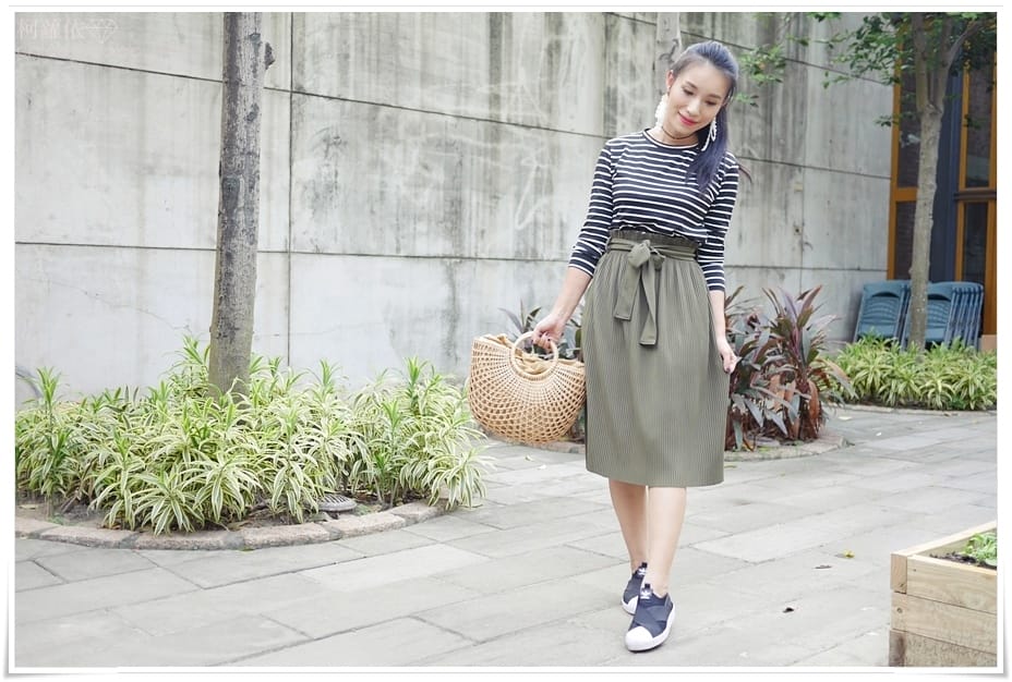 線條LOOK3A.JPG 線條LOOK3A.JPG