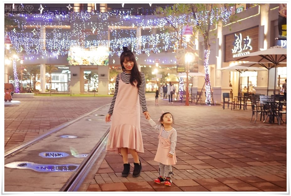 線條LOOK4E.JPG 線條LOOK4E.JPG