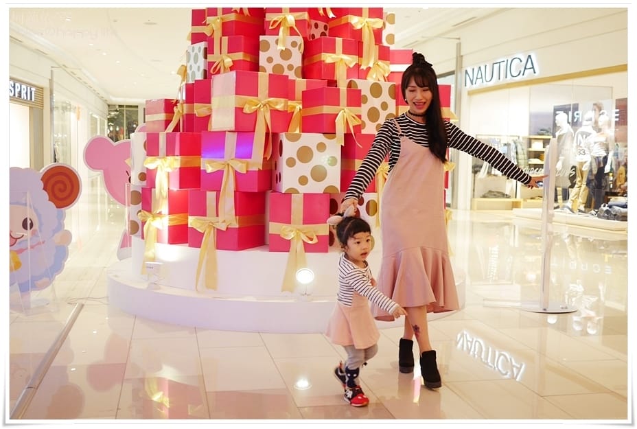 線條LOOK4B.JPG 線條LOOK4B.JPG