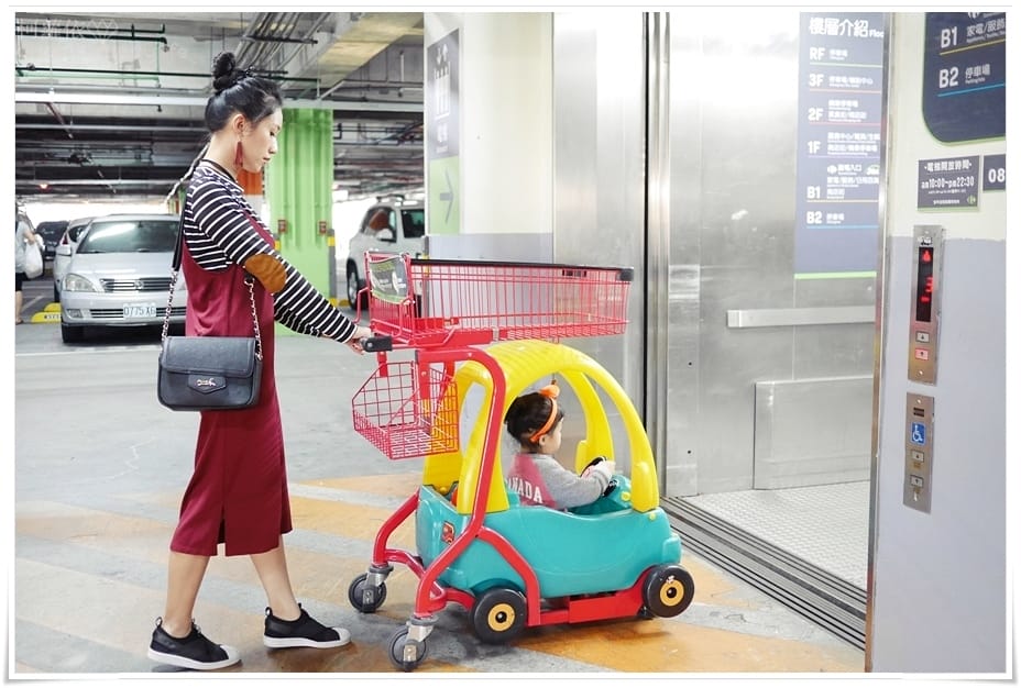 線條LOOK2A.JPG 線條LOOK2A.JPG