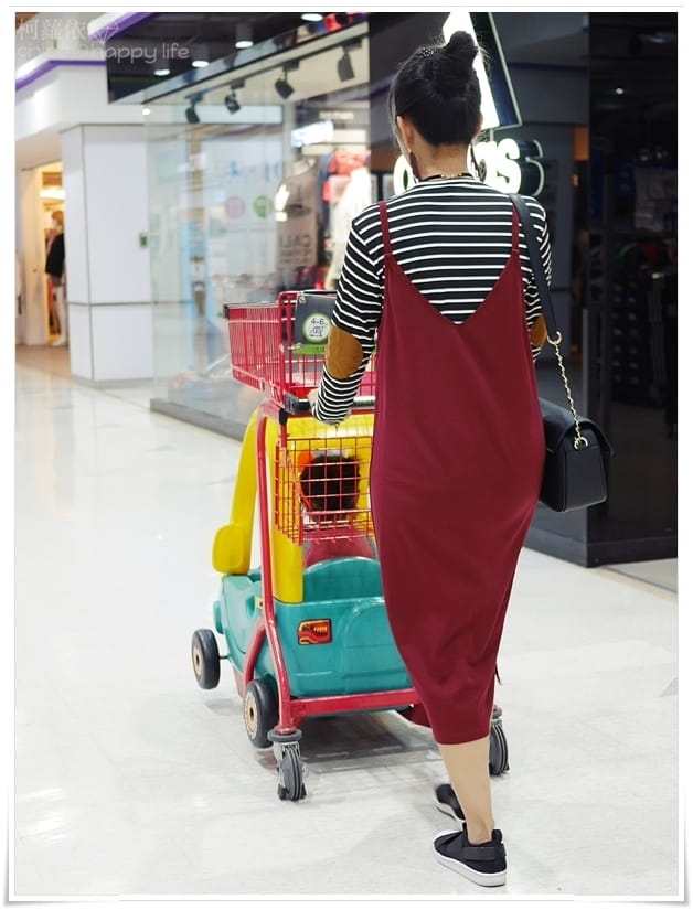 線條LOOK2D.JPG 線條LOOK2D.JPG