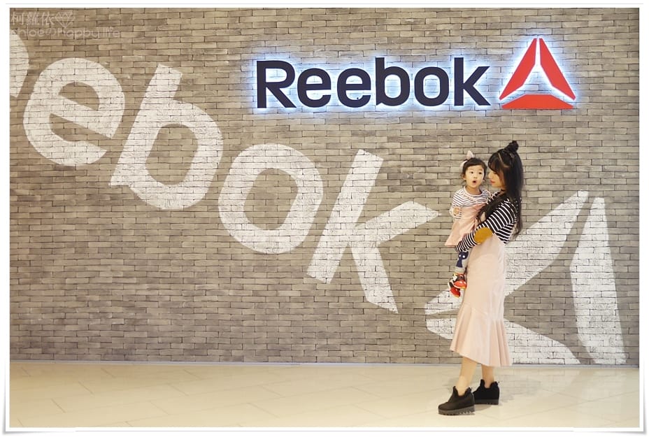 線條LOOK4D.JPG 線條LOOK4D.JPG