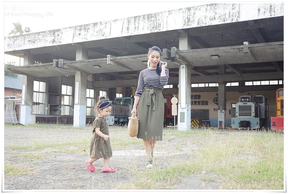 線條LOOK3B.JPG 線條LOOK3B.JPG