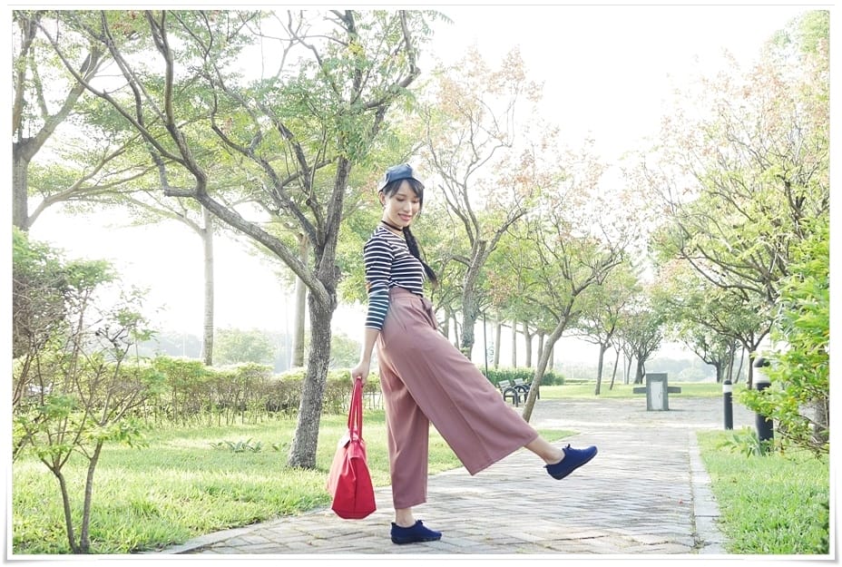 線條LOOK1d.JPG 線條LOOK1d.JPG