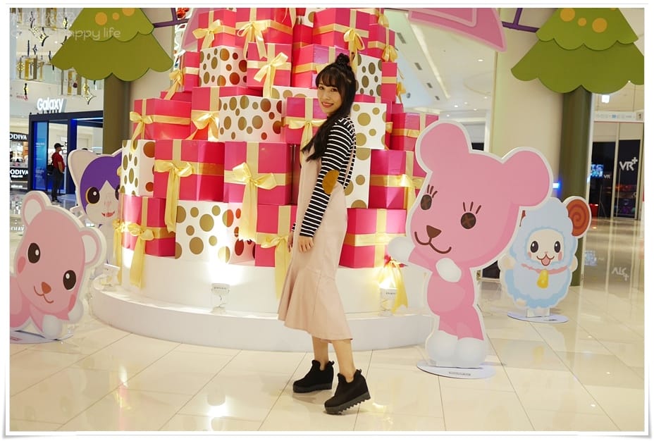 線條LOOK4a.JPG 線條LOOK4a.JPG