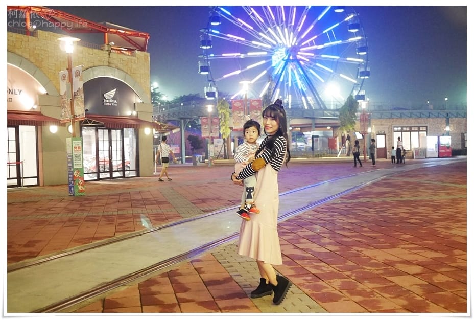 線條LOOK4C.JPG 線條LOOK4C.JPG