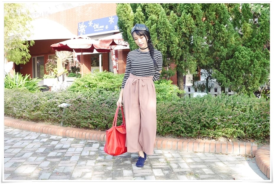 線條LOOK1c.JPG 線條LOOK1c.JPG