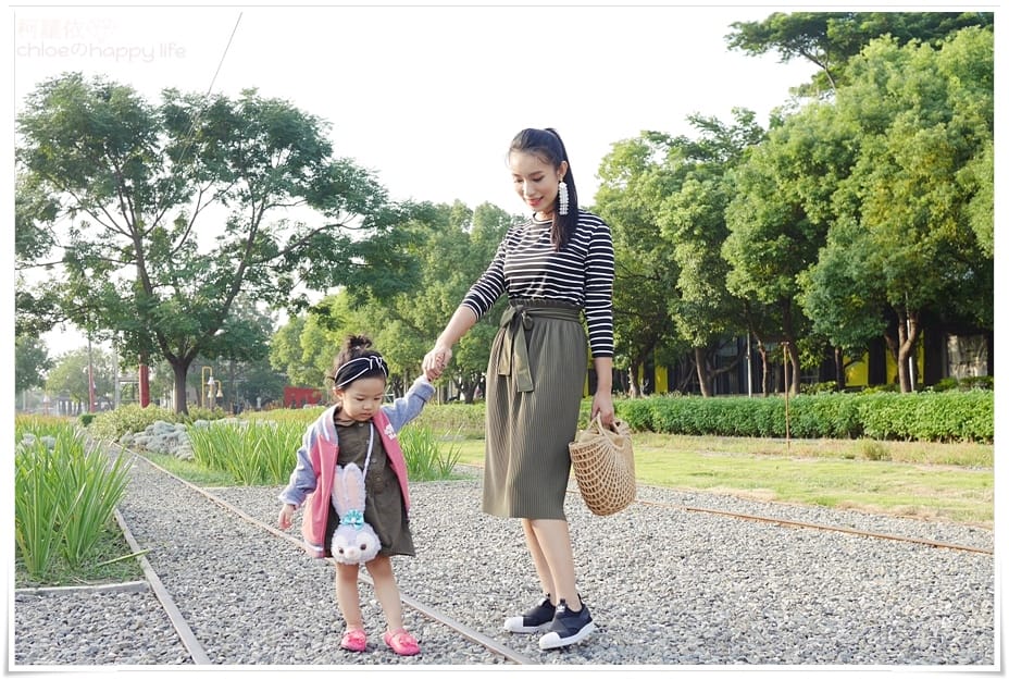 線條LOOK3D.JPG 線條LOOK3D.JPG