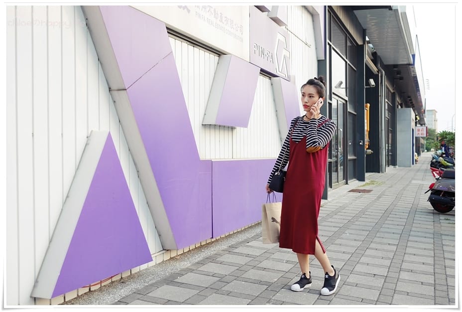 線條LOOK2B.JPG 線條LOOK2B.JPG