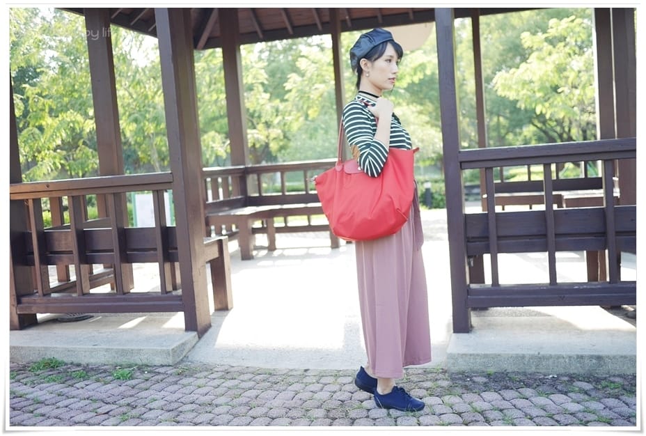 線條LOOK1A.JPG 線條LOOK1A.JPG