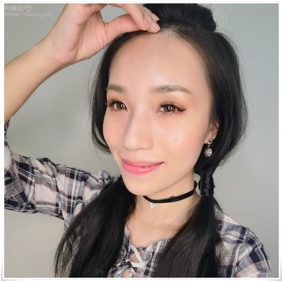 Little Devil 天使惡魔秋冬新色_39.JPG