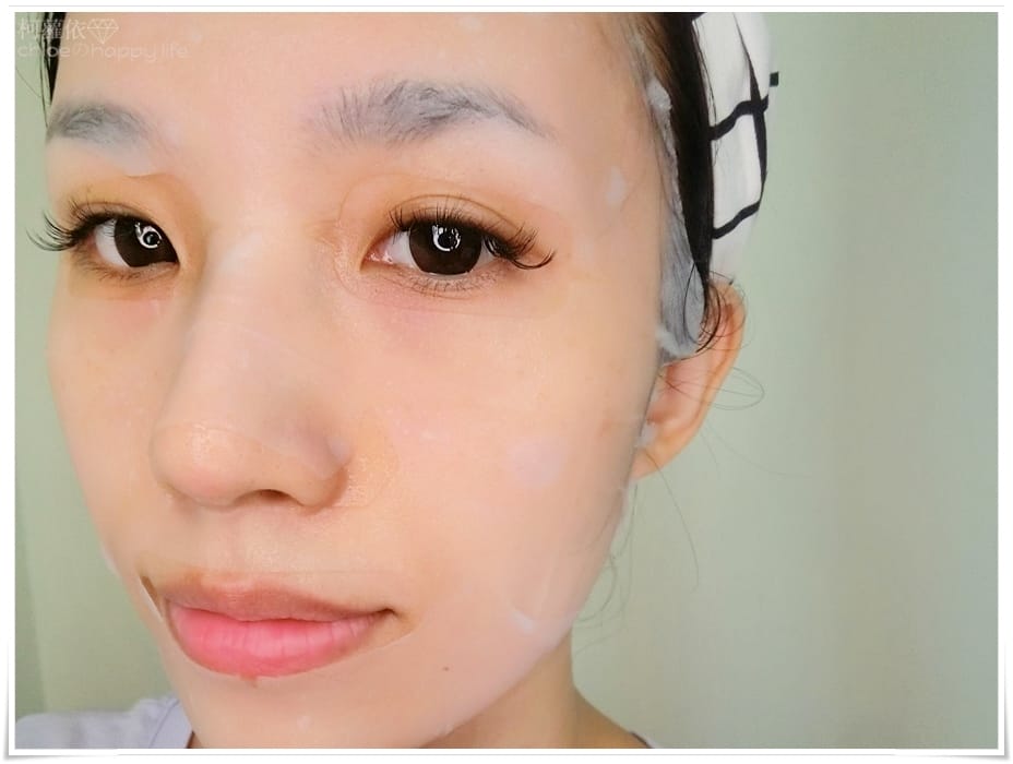 專科完美保濕亮澤面膜、完美保濕特潤面膜11.JPG 專科完美保濕亮澤面膜、完美保濕特潤面膜11.JPG