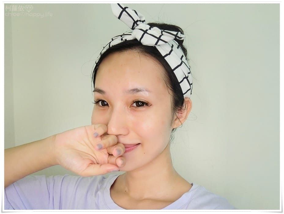 專科完美保濕亮澤面膜、完美保濕特潤面膜15.JPG 專科完美保濕亮澤面膜、完美保濕特潤面膜15.JPG