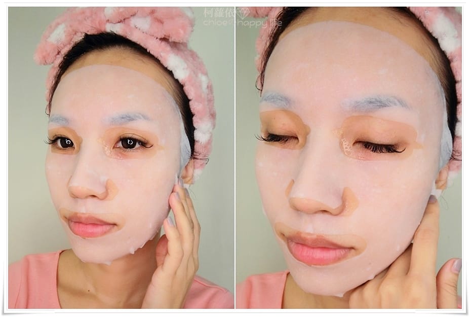 專科完美保濕亮澤面膜、完美保濕特潤面膜03E.jpg 專科完美保濕亮澤面膜、完美保濕特潤面膜03E.jpg