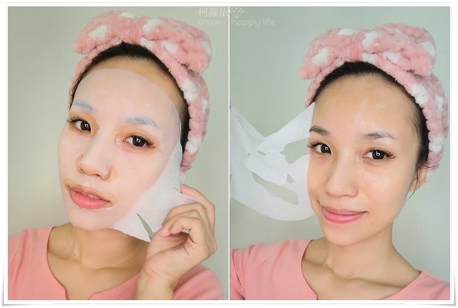 專科完美保濕亮澤面膜、完美保濕特潤面膜03F.jpg 專科完美保濕亮澤面膜、完美保濕特潤面膜03F.jpg