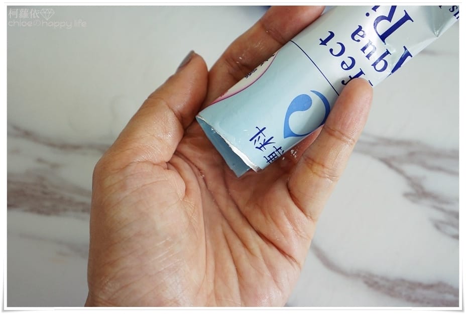 專科完美保濕亮澤面膜、完美保濕特潤面膜14A.JPG 專科完美保濕亮澤面膜、完美保濕特潤面膜14A.JPG