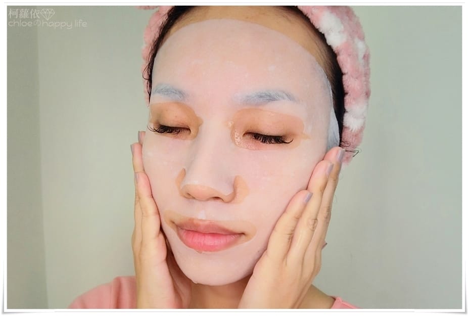 專科完美保濕亮澤面膜、完美保濕特潤面膜03EAB.JPG 專科完美保濕亮澤面膜、完美保濕特潤面膜03EAB.JPG