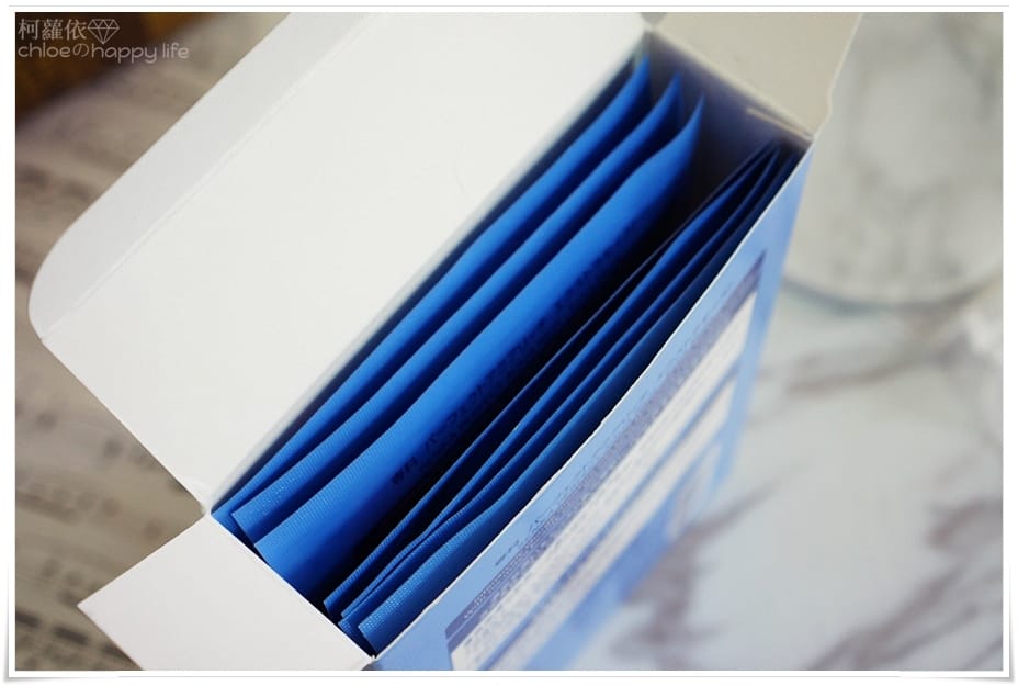 專科完美保濕亮澤面膜、完美保濕特潤面膜03.JPG 專科完美保濕亮澤面膜、完美保濕特潤面膜03.JPG