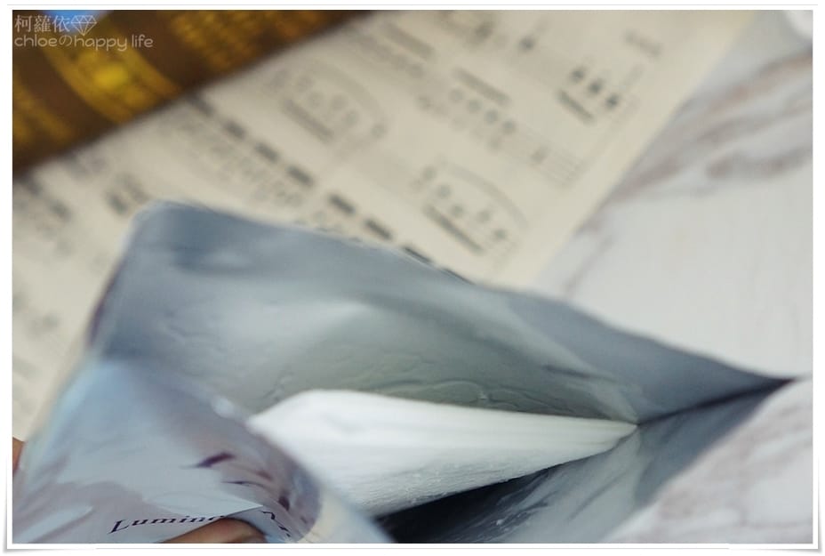 專科完美保濕亮澤面膜、完美保濕特潤面膜08.JPG 專科完美保濕亮澤面膜、完美保濕特潤面膜08.JPG