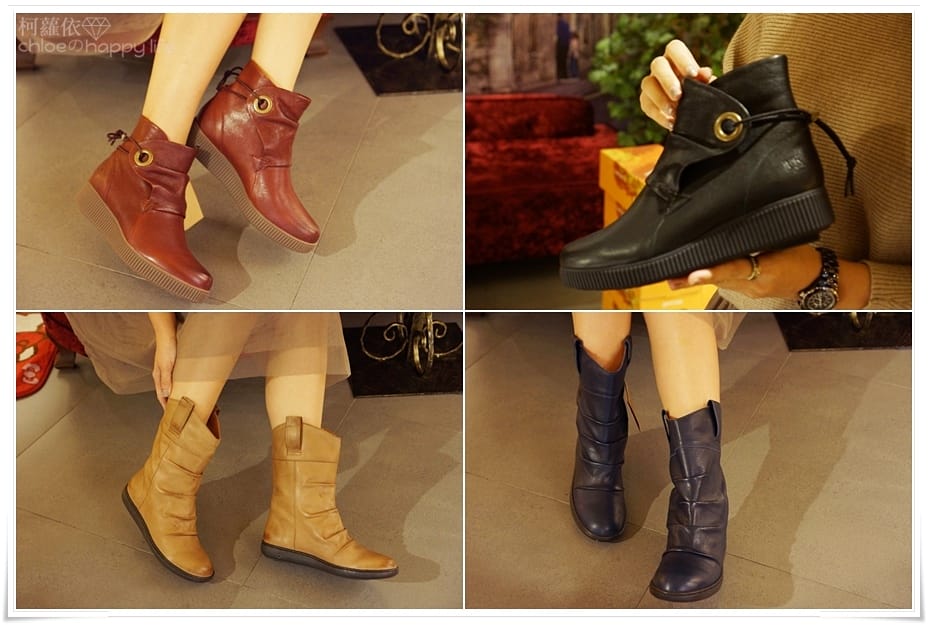 DK呼吸空氣_空氣馬靴穿搭_14.jpg