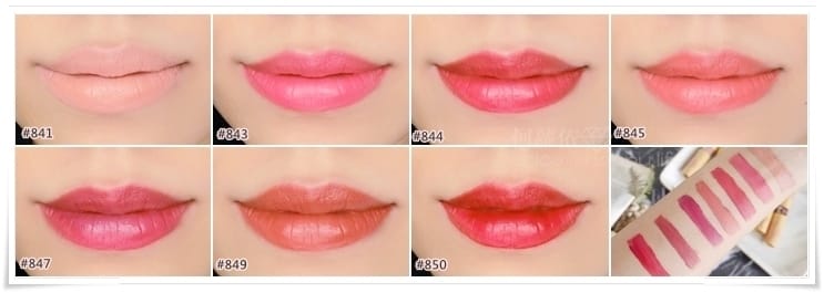 CC焦糖色誘惑勻霧液態唇膏_34.jpg CC焦糖色誘惑勻霧液態唇膏_34.jpg