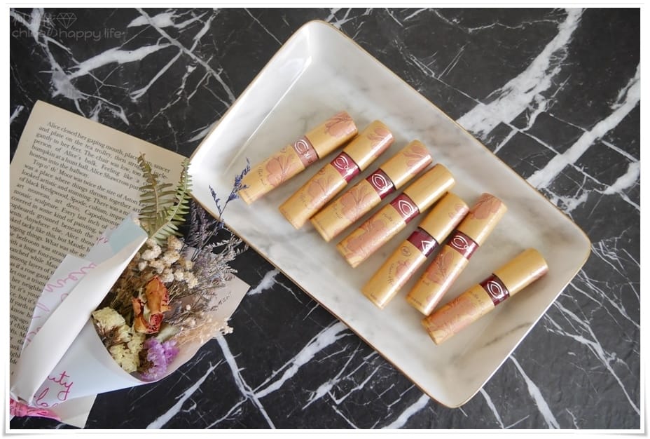 CC焦糖色誘惑勻霧液態唇膏_01.JPG CC焦糖色誘惑勻霧液態唇膏_01.JPG