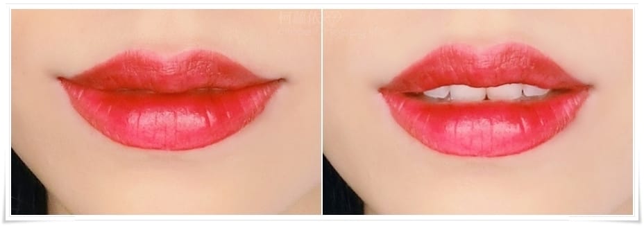 CC焦糖色誘惑勻霧液態唇膏_30.jpg CC焦糖色誘惑勻霧液態唇膏_30.jpg