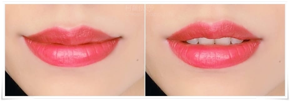 CC焦糖色誘惑勻霧液態唇膏_15.jpg CC焦糖色誘惑勻霧液態唇膏_15.jpg