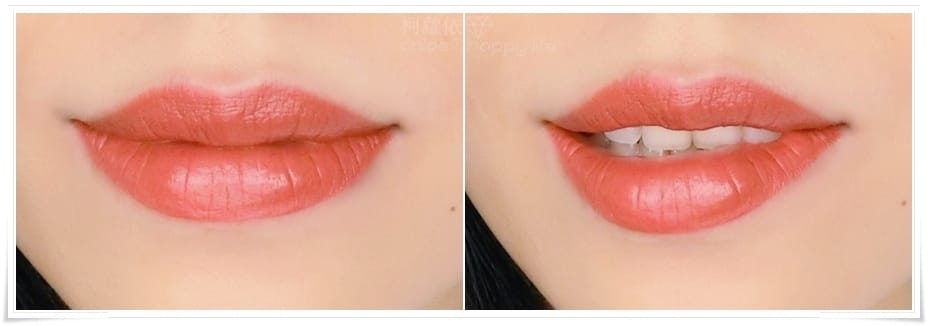 CC焦糖色誘惑勻霧液態唇膏_27.jpg CC焦糖色誘惑勻霧液態唇膏_27.jpg