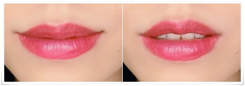 CC焦糖色誘惑勻霧液態唇膏_23.jpg CC焦糖色誘惑勻霧液態唇膏_23.jpg