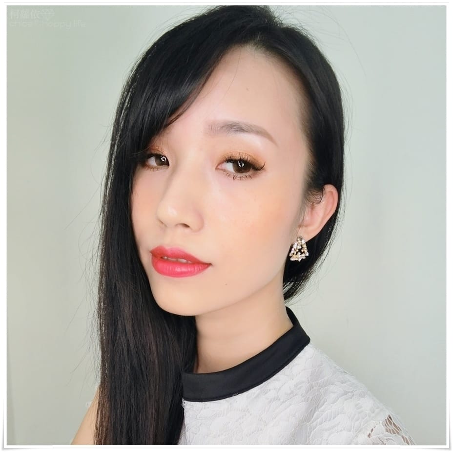 CC焦糖色誘惑勻霧液態唇膏_17.JPG CC焦糖色誘惑勻霧液態唇膏_17.JPG