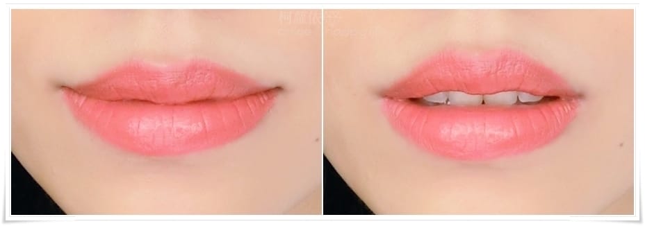 CC焦糖色誘惑勻霧液態唇膏_19.jpg CC焦糖色誘惑勻霧液態唇膏_19.jpg