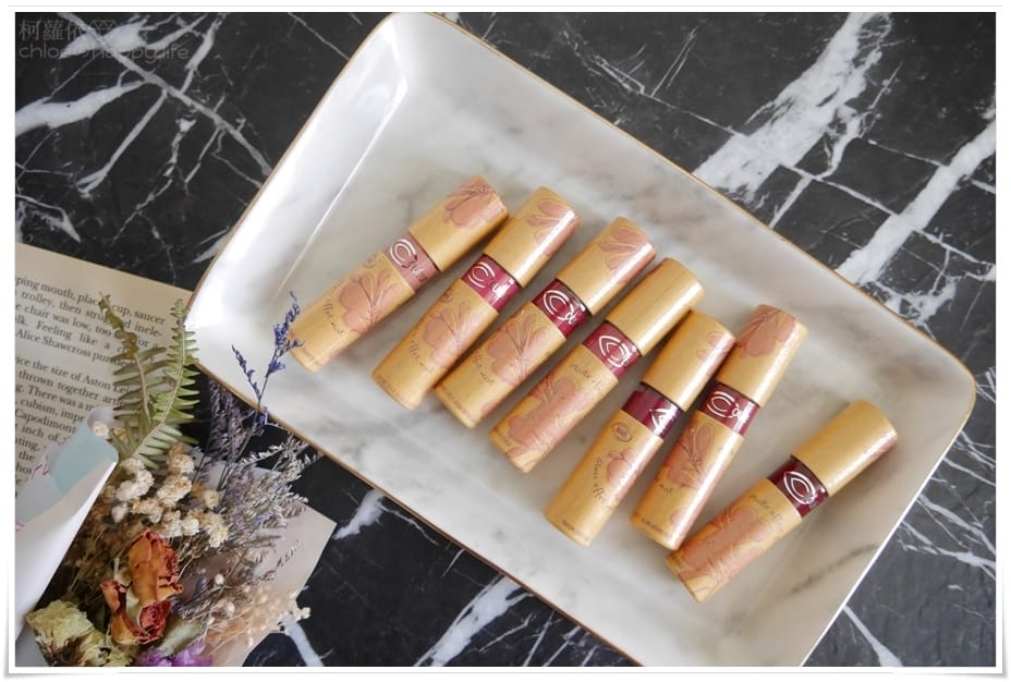 CC焦糖色誘惑勻霧液態唇膏_02.JPG CC焦糖色誘惑勻霧液態唇膏_02.JPG