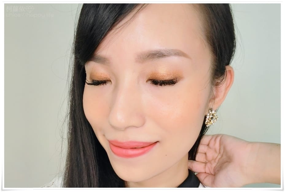 CC焦糖色誘惑勻霧液態唇膏_20.JPG CC焦糖色誘惑勻霧液態唇膏_20.JPG