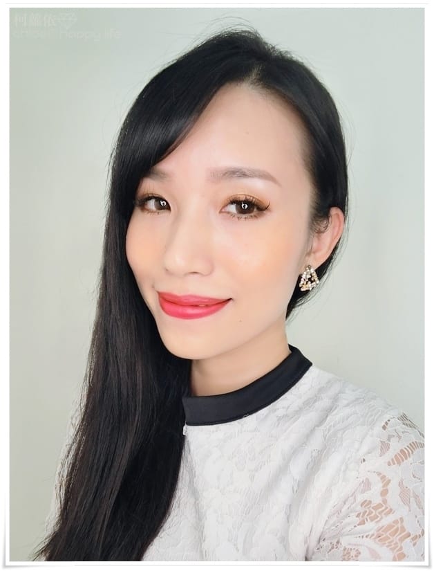 CC焦糖色誘惑勻霧液態唇膏_16.JPG CC焦糖色誘惑勻霧液態唇膏_16.JPG