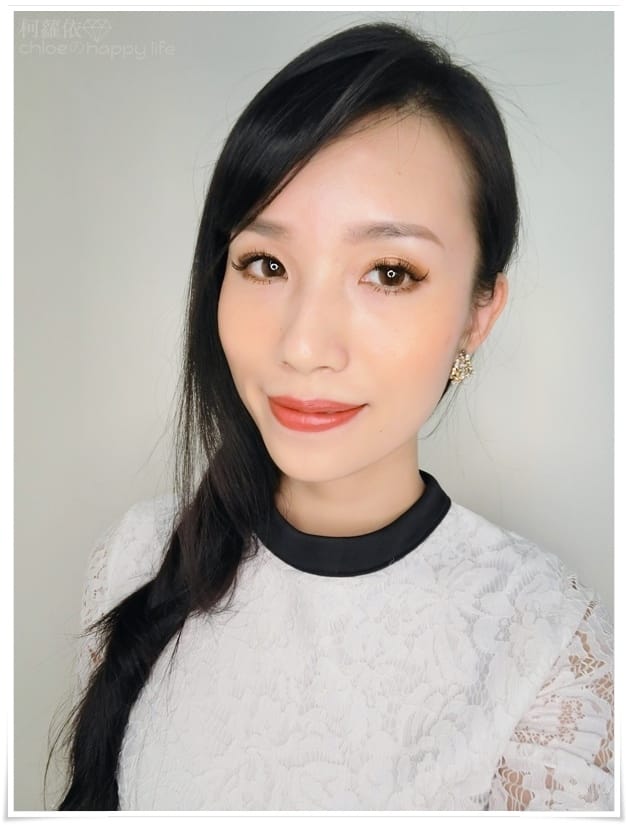 CC焦糖色誘惑勻霧液態唇膏_28.JPG CC焦糖色誘惑勻霧液態唇膏_28.JPG