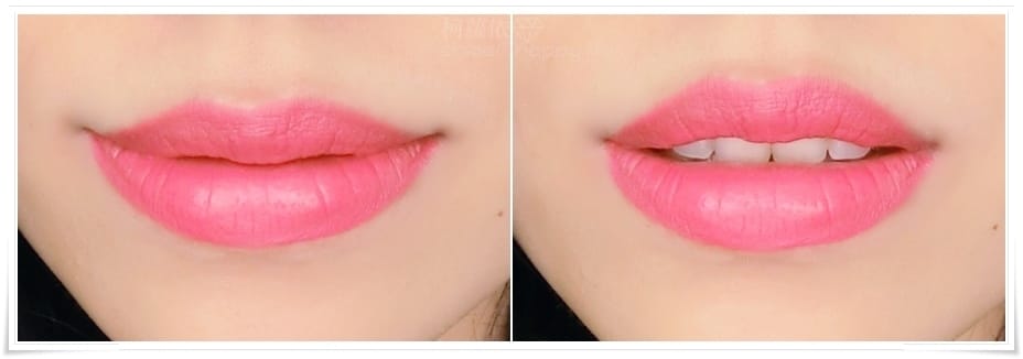 CC焦糖色誘惑勻霧液態唇膏_12.jpg CC焦糖色誘惑勻霧液態唇膏_12.jpg