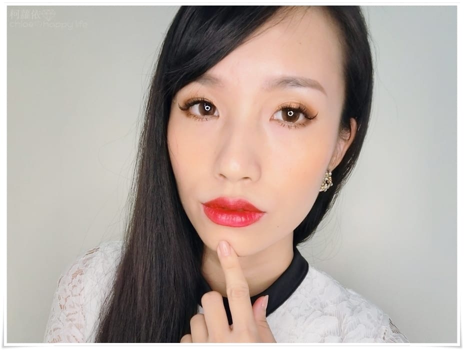 CC焦糖色誘惑勻霧液態唇膏_31.JPG CC焦糖色誘惑勻霧液態唇膏_31.JPG