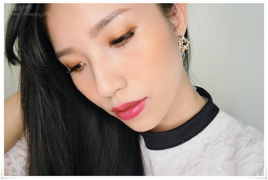 CC焦糖色誘惑勻霧液態唇膏_24.JPG CC焦糖色誘惑勻霧液態唇膏_24.JPG